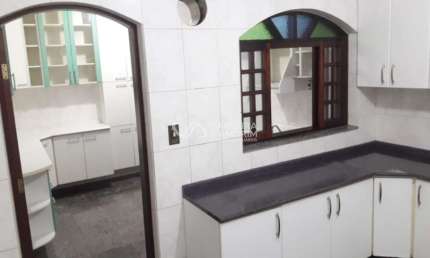 SOBRADO A VENDA, SOBRADO COM 2 DORMITÓRIOS, SACADA, 1 VAGA COBERTA, JARDIM SÃO LUIZ, JARDIM CASABLANCA, METRÔ LINHA LILÁS, SHOPING CAMPO LIMPO.