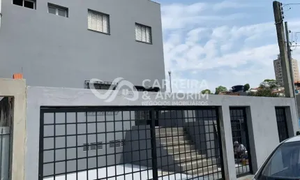Prédio monousuário a venda com 420m² de área privativa, metrô giovanni gronchi, avenida joão dias, centro empresarial, jardim são luiz.
