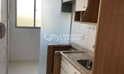 APARTAMENTO A VENDA, 2 DORMITÓRIOS, SALA 2 AMBIENTES, ARMÁRIOS PLANEJADOS, VAGA DE GARAGEM, SPAZIO YPÊ ROXO, PARQUE MUNHOZ, HORTO DO YPÊ, METRÔ.