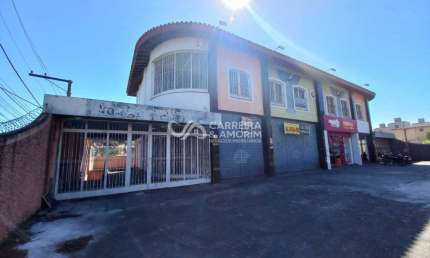 ALUGO SALÃO COMERCIAL COM 300 M², 16 SALAS, 4 BANHEIROS, AMPLO ESTACIONAMENTO COBERTO. JARDIM GERMÂNIA, VILA DANTAS, METRÔ CAPÃO REDONDO.