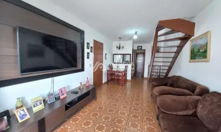 SOBRADO A VENDA 3 DORMITÓRIOS, 1 SUITE, SALA, COZINHA, ÁREA GOURMET COM CHURRASQUEIRA, 2 VAGAS DE GARAGEM, JARDIM MONTE AZUL, METRÔ GIOVANNI GRONCHI.