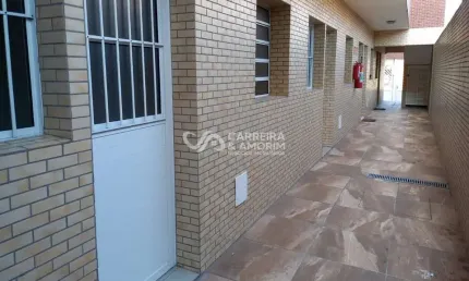 ALUGO APARTAMENTO COM 1 DORMITÓRIO, HOSPITAL CAMPO LIMPO, SHOPING CAMPO LIMPO, METRÔ LINHA LILÁS, ESTRADA DE ITAPECERICA.