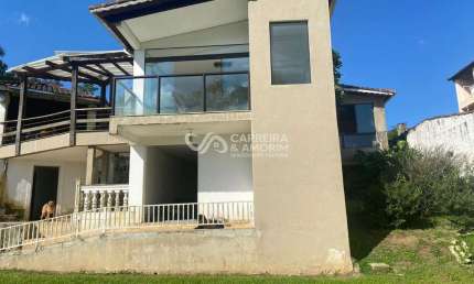 SÍTIO A VENDA EM POUSO ALEGRE 6000M², LOCALIZAÇÃO PRIVILEGIADA, 3 DORMITÓRIOS, 2 SUÍTES, POSSUI PISCINA, LAGO PARA PESCA, CHURRASQUEIRA.RIBEIRÃO PRETO