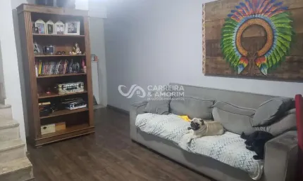 CASA A VENDA, SOBRADO EM CONDOMÍNIO, 2 DORMITÓRIOS, 1 VAGAS,  RESIDENCIAL JABUTICABEIRA, METRÔ CAPÃO REDONDO. JARDIM BOA ESPERANÇA.