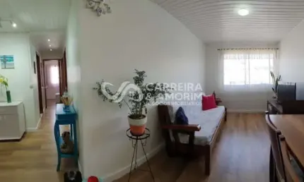 Cobertura duplex a venda  132m² no condominio buena vista, 3 dormitórios, estrada de itapecerica, jardim germânia, linha lilás, shopping campo limpo.