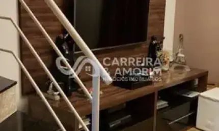 CASA A VENDA EM CONDOMÍNIO, 2 DORMITÓRIOS, CHURRASQUEIRA, RESIDENCIAL VILLA BELLA HORTO DO YPÊ, METRÔ CAMPO LIMPO.
