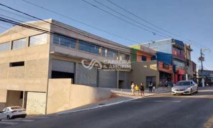 ALUGO SALÃO COMÉRCIAL COM 300m², PARQUE SANTO ANTÔNIO, JARDIM SÃO LUIS, UBS PARQUE SANTO ANTONIO, FABRICA DE CULTURA.