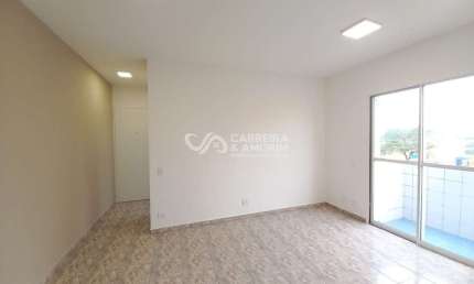APARTAMENTO PARA ALUGAR, 2 DORMITÓRIOS, SALA 2 AMBIENTES, METRÔ GIOVANNI GRONCHI, VILA DAS BELEZAS, CONDOMINIO FLÁVIA, ESTRADA DE ITAPECERICA.