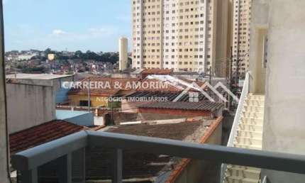 ALUGO KITNET COM 02 CÔMODOS, METRÔ CAMPO LIMPO, SHOPPING CAMPO LIMPO, ESTRADA DE ITAPECERICA.