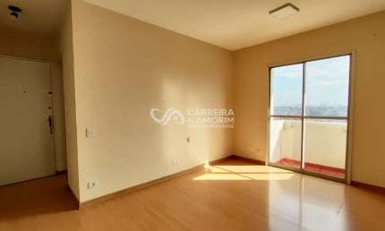APARTAMENTO A VENDA, 2 DORMITÓRIOS, SALA 2 AMBIENTES, 1 VAGA, METRÔ GIOVANNI GRONCHI, VILA DAS BELEZAS, CONDOMINIO FLÁVIA, ESTRADA DE ITAPECERICA.