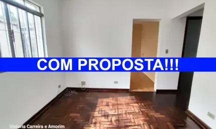 ALUGO CASA COM 2 DORMITÓRIOS, VAGAS DE GARAGEM, METRÔ VILA DAS BELEZAS, ESTRADA DE ITAPECERICA, HOSPITAL CAMPO LIMPO.
