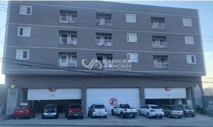 ALUGO SALÃO COMERCIAL, COM 600m², CAMPO LIMPO, AV: CARLOS LACERDA, EST. VALO VELHO PIRAJUSSARA,VILA PIRAJUSSARA, CEU CAMPO LIMPO.