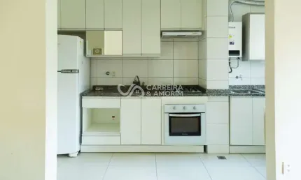 ALUGO APARTAMENTO, 49m² - 02 DORMITÓRIOS, VARANDA, VÁRIOS PLANEJADOS, CONDOMÍNIO PASSEIO MORUMBI - VILA ANDRADE, SHOPPING JARDIM SUL.