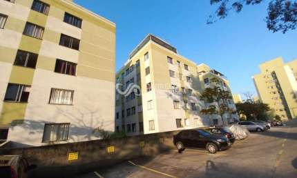 APARTAMENTO A VENDA, 2 DORMITÓRIOS, SALA 2 AMBIENTES, 01 VAGA DE GARAGEM, HORTO DO YPÊ, PARQUE MUNHOZ, METRÔ CAMPO LIMPO, LINHA LILÁS.