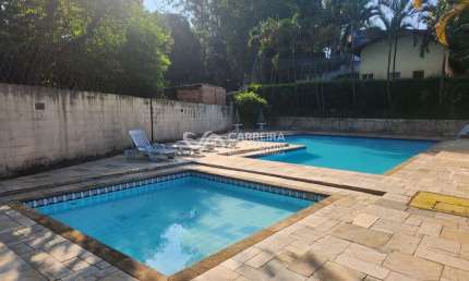 ALUGO APARTAMENTO COM 50m², 2 DORMITÓRIOS, VAGA DE GARAGEM. ALUGUEL + CONDOMÍNIO R$2.150,00, PROXIMO AO SONDAS SUPERMECADOS. JARDIM DOM JOSÉ.
