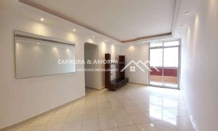 ALUGO APARTAMENTO 87m² 3 DORMITÓRIOS. SUITE. SACADA. VILA PREL. METRÔ CAMPO LIMPO. LINHA LILÁS. SHOPPING CAMPO LIMPO. SESC ESTRADA DO CAMPO LIMPO 291