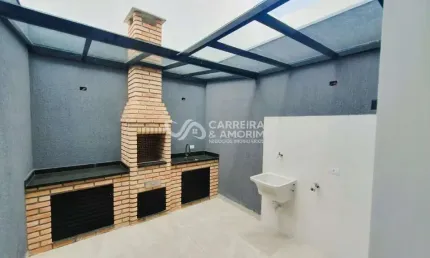 Imperdível oportunidade: casa à venda em são paulo-sp, jardim caravelas - 3 quartos, 1 suíte, 2 salas, 3 banheiros, 2 vagas, 100m²!