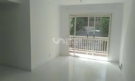 Apartamento à venda no bairro super quadra morumbi em são paulo-sp: 3 quartos, 1 suíte, 2 salas, 2 banheiros, 2 vagas, 75m²