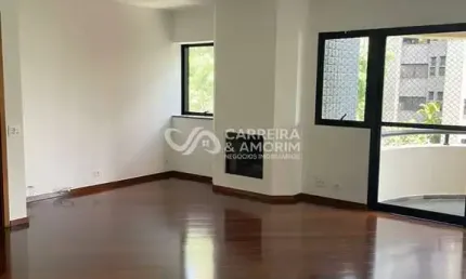 Imperdível apartamento de luxo na vila suzana, são paulo-sp: 4 quartos, 3 suítes, 2 salas, 2 vagas, 145m². venha conferir!