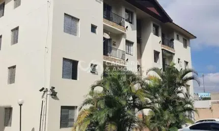 Apartamento à venda em são paulo-sp no jardim das palmas / vila andrade: 2 quartos, 2 salas, 1 banheiro, 1 vaga, 48m².
