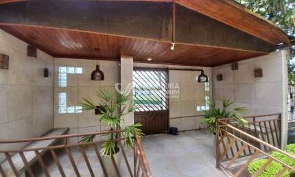 APARTAMENTO A VENDA, 48m², 2 DORMITÓRIOS, SALA, COZINHA, VAGA DE GARAGEM, COHAB ADVENTISTA, METRÔ, SUPERMECADO RICOY - ESTRADA DE ITAPECERICA.