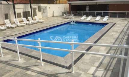 Apartamento para locação na Chácara Santo Antônio: 3 quartos, 2 salas, 94m² - São Paulo-SPl