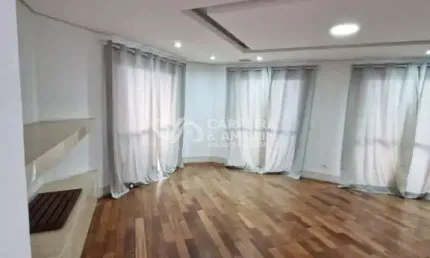 Apartamento de luxo à venda ou locação na vila suzana, são paulo: 4 quartos, 3 suítes, 2 salas, 6 banheiros, 3 vagas, 210m². venha conferir!