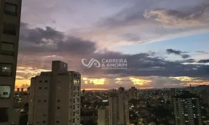 Aluguel de Apartamento Premium em Lar São Paulo, São Paulo-SP: 3 quartos, 1 suíte, 2 salas, 2 banheiros, 2 vagas de garagem, 72m².