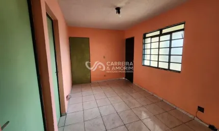 Apartamento a venda - 2 dorms - 1 vaga de garagem - proximo a unasp - 165 mil - excelente oportunidade - aceita financiamento
