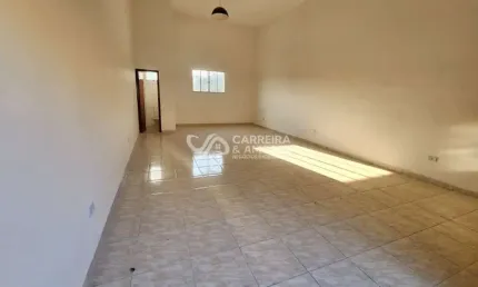 Salão comercial para locação 47 metros, banheiro, próximo do terminal capelinha, estrada de itapecerica, shopping campo limpo aluguel 2.300,00 reais