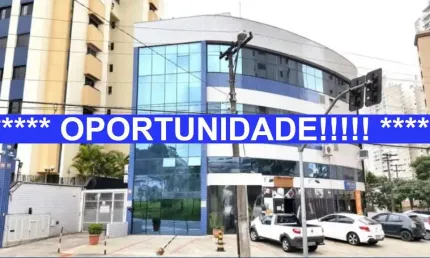 Oportunidade imperdível: sala comercial na vila suzana, são paulo-sp - 40m², 1 vaga, ideal para seu negócio!