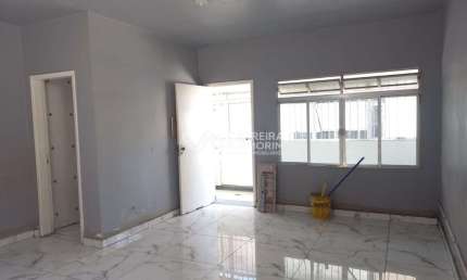 SALA COMERCIAL PARA LOCAÇÃO NO JARDIM GERMÂNIA, METRÔ CAMPO LIMPO, SHOPPING CAMPO LIMPO,ESTRADA DE ITAPECERICA.