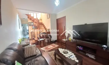 Casa a venda, sobrado 3 dormitórios, suíte, sala, cozinha, 3 banheiros, garagem, 6 minutos metrô campo limpo. jardim iracema. jardim casablanca.