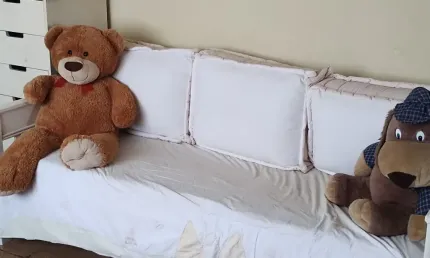 Apartamento com 3 quartos para alugar na Rua Almirante João Taylor, 669, Boa Viagem, Recife