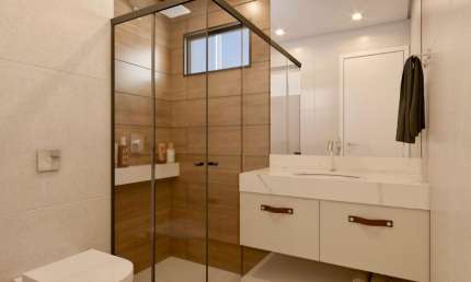 Apartamento com 3 quartos à venda na Rua Professor Arnaldo Carneiro Leão, 146, Boa Viagem, Recife