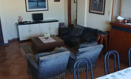 Apartamento com 2 quartos para alugar na Rua Waldemar Nery Carneiro Monteiro, 669, Boa Viagem, Recife