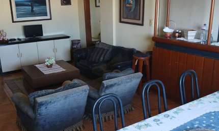 Apartamento com 2 quartos para alugar na Rua Waldemar Nery Carneiro Monteiro, 669, Boa Viagem, Recife