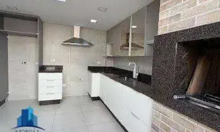 ?? casa à venda no boqueirão – 3 quartos sendo 1 suíte !