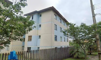 ?? apartamento à venda no cic – 2 quartos | r$189.000
