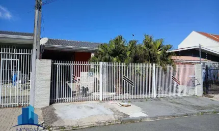 ?? Vende-se Casa – Ótima Oportunidade no Sitio Cercado