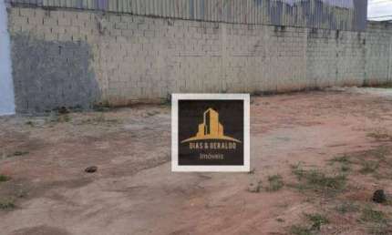 Terreno à venda, 344 m² por R$ 320.000,00 - Jardim Santa Júlia - São José dos Campos/SP