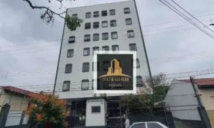 Apartamento à venda, 79 m² por r$ 371.000,00 - vila maria - são josé dos campos/sp