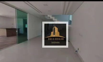Sobrado com 3 dormitórios, 450 m² - venda por R$ 3.180.000 ou aluguel por R$ 15.791/mês - Condomínio Residencial Jaguary - São José dos Campos/SP