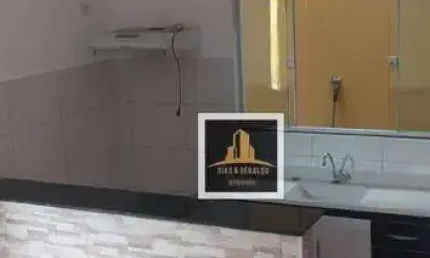 Casa à venda por r$ 636.000,00 - jardim satélite - são josé dos campos/sp