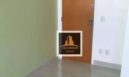 Apartamento à venda, 69 m² por r$ 890.000,00 - jardim aquarius - são josé dos campos/sp