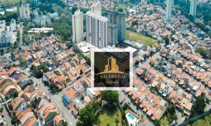 Apartamento com 2 dormitórios à venda, 51 m² por R$ 365.546,91 - Parque Residencial Flamboyant - São José dos Campos/SP