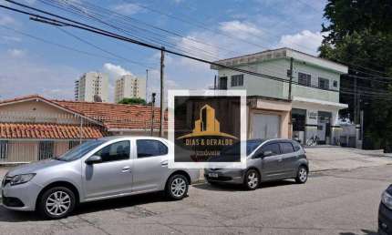 Casa à venda, 363 m² por R$ 1.530.000,00 - Jardim Satélite - São José dos Campos/SP