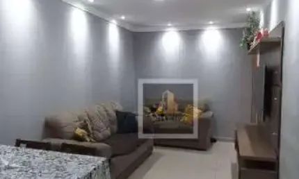 Casa à venda, 79 m² por r$ 530.000,00 - conjunto residencial trinta e um de março - são josé dos campos/sp