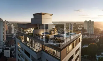 Apartamento à venda, 71 m² por R$ 845.149,24 - Vila Adyana - São José dos Campos/SP