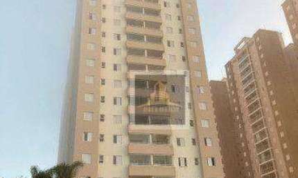 Apartamento com 2 dormitórios à venda, 75 m² por R$ 530.000,00 - Jardim Sul - São José dos Campos/SP